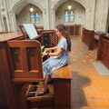 Organ4