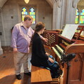 Organ6
