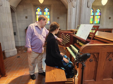 Organ6