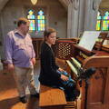 Organ7