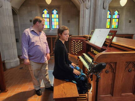 Organ7
