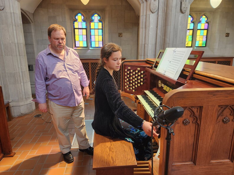 Organ8.jpg