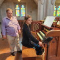 Organ8