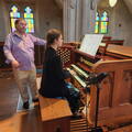 Organ9