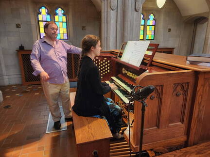 Organ9