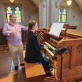 Organ10