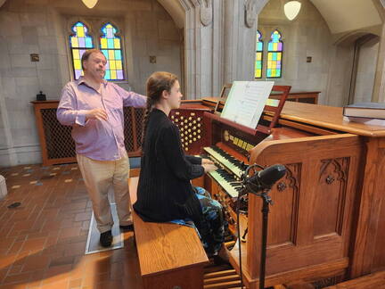 Organ10