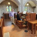 Organ12
