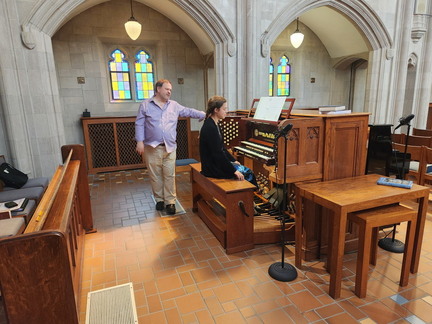 Organ12