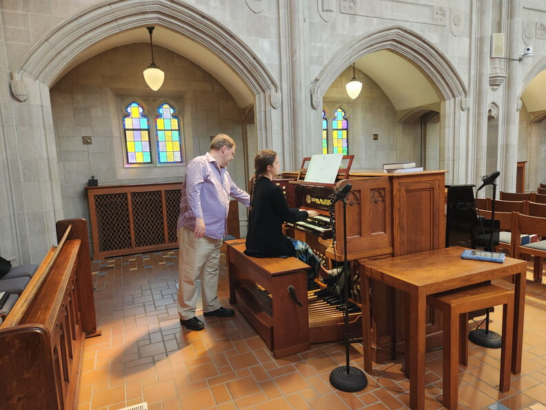 Organ13.jpg