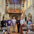 OrganGroup1
