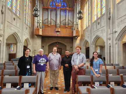 OrganGroup1