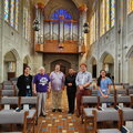 OrganGroup2