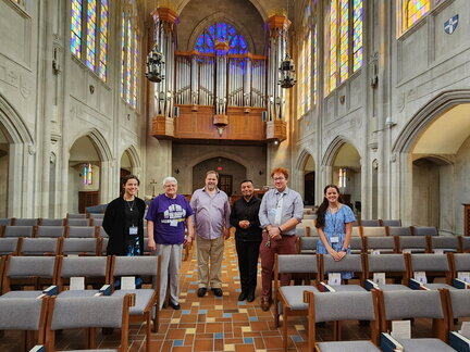 OrganGroup2