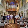 OrganGroup3