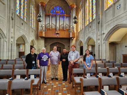 OrganGroup3