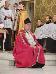 Pontifical 6