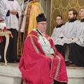 Pontifical 6