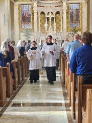 Pontifical1