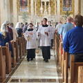 Pontifical1