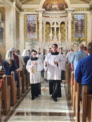 Pontifical2