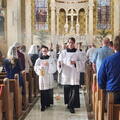 Pontifical2