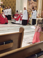 Pontifical3