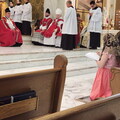 Pontifical3