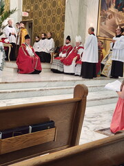 Pontifical4