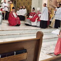 Pontifical4
