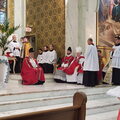 Pontifical5