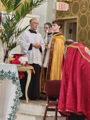 Pontifical8