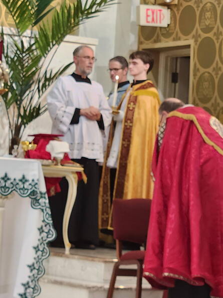 Pontifical8.jpg