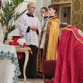 Pontifical8