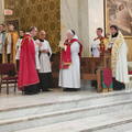 Pontifical10