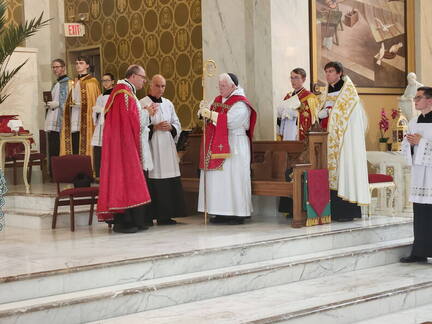 Pontifical10