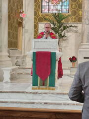 Pontifical11