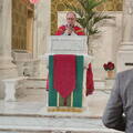 Pontifical11