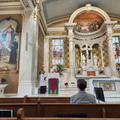 Pontifical13