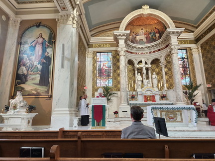 Pontifical13
