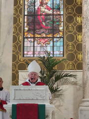 Pontifical14