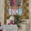 Pontifical14