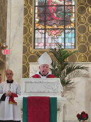 Pontifical15