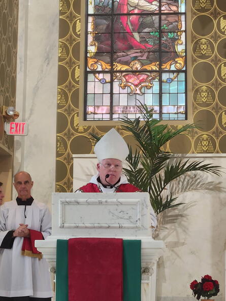 Pontifical15.jpg