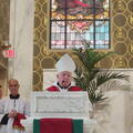Pontifical15
