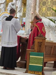 Vespers1