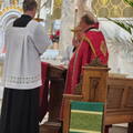 Vespers1