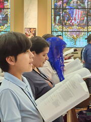 Vespers2