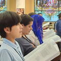 Vespers2