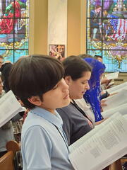Vespers3